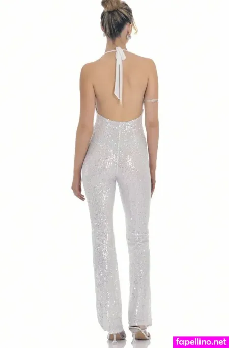 Sarah E Coomer OnlyFans Thumbnail #LEyaFfcbU8