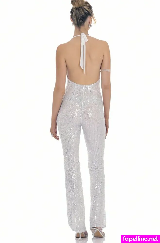 Sarah E Coomer, sarahecoomer Nude Leaked OnlyFans Photo #LEyaFfcbU8