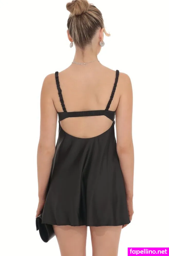 Sarah E Coomer, sarahecoomer Nude Leaked OnlyFans Photo #N0ORGugT6o