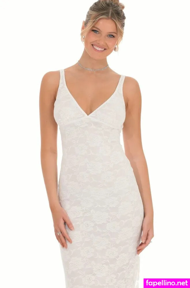 Sarah E Coomer, sarahecoomer Nude Leaked OnlyFans Photo #NPZRLmXUwU