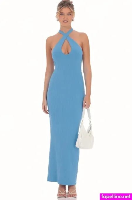 Sarah E Coomer OnlyFans Thumbnail #VijYApXqtU