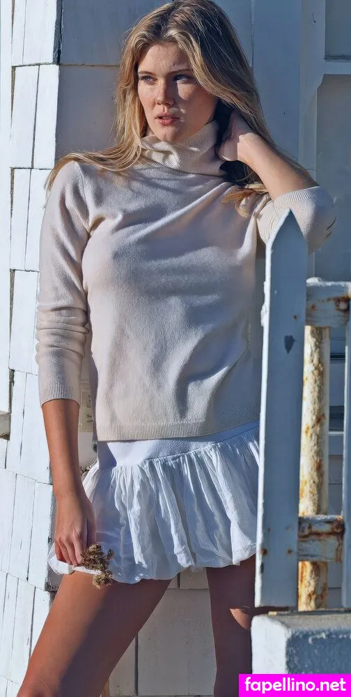 Sarah E Coomer, sarahecoomer Nude Leaked OnlyFans Photo #WwDiVbpOHt