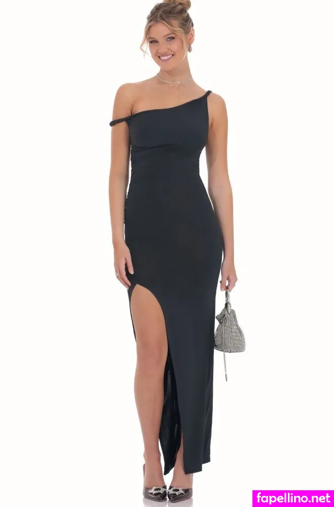 Sarah E Coomer, sarahecoomer Nude Leaked OnlyFans Photo #WwWAgaJBN4