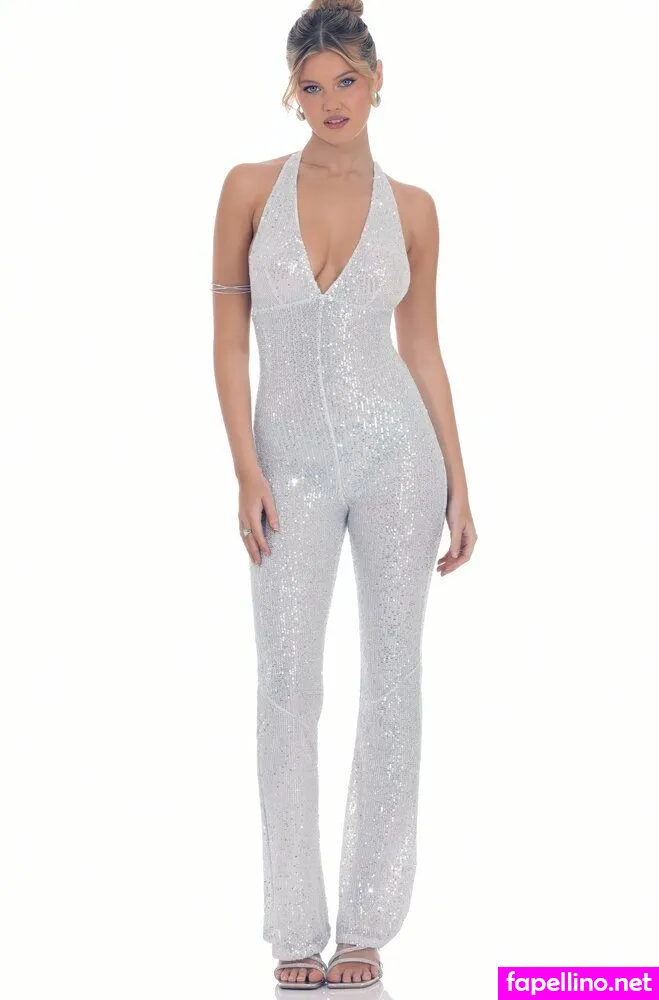 Sarah E Coomer, sarahecoomer Nude Leaked OnlyFans Photo #X4GxLOLPQT