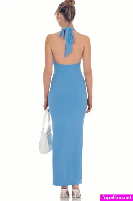 Sarah E Coomer OnlyFans Thumbnail #ZfyObWuxVI