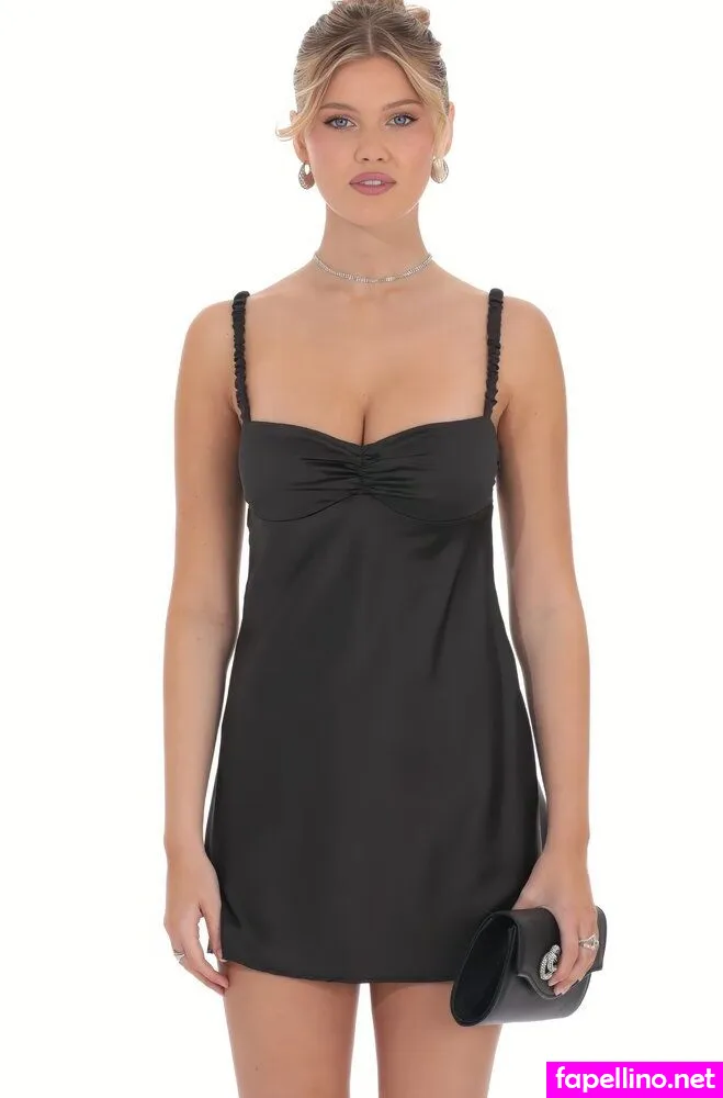 Sarah E Coomer, sarahecoomer Nude Leaked OnlyFans Photo #hhmM53hTjD