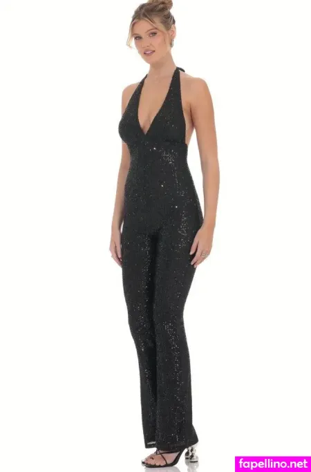 Sarah E Coomer OnlyFans Thumbnail #p39wJGEa0S