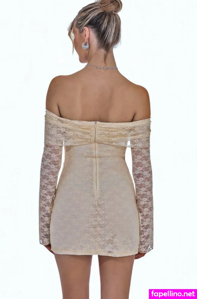 Sarah E Coomer, sarahecoomer Nude Leaked OnlyFans Photo #s7wEOPQJAh