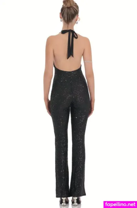 Sarah E Coomer OnlyFans Thumbnail #uoNbWXHXF8