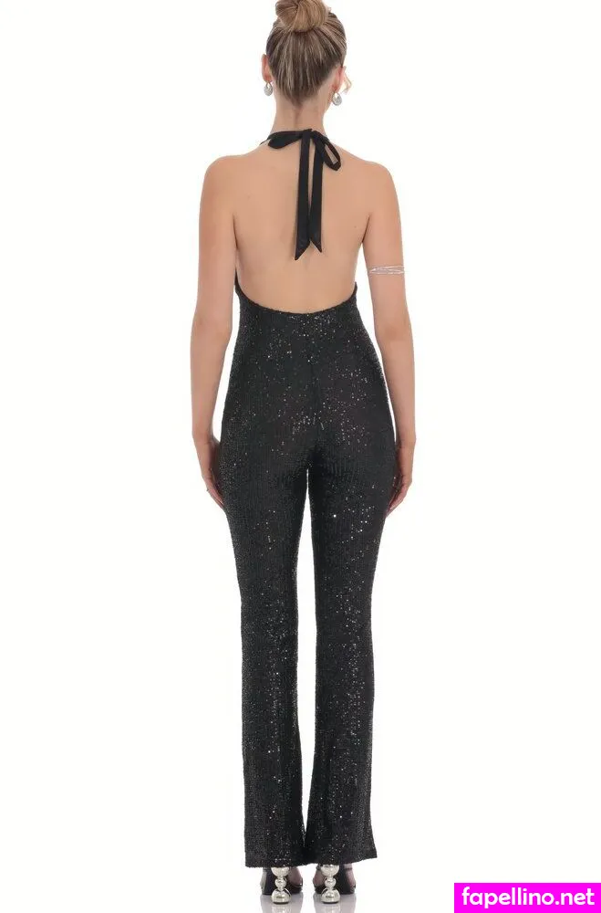 Sarah E Coomer, sarahecoomer Nude Leaked OnlyFans Photo #uoNbWXHXF8