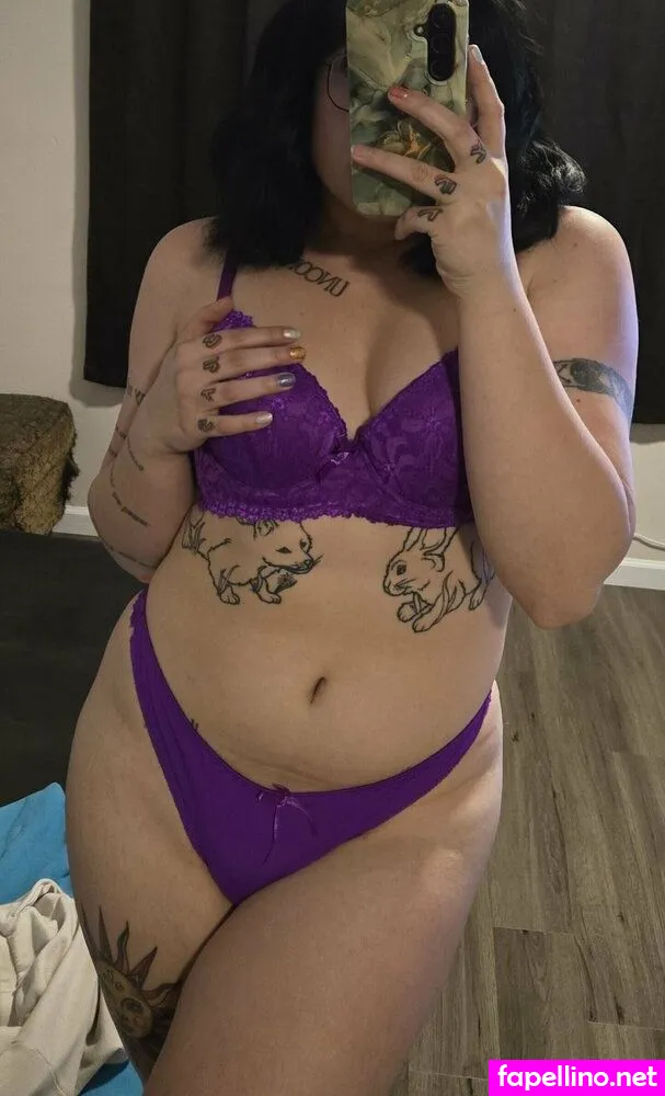 sarah.e.xx, sarah.xx.e Nude Leaked OnlyFans Photo #kc5KTQOELT