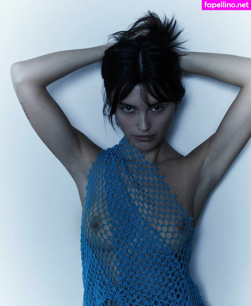 sarahellen, sarahellen4545 Nude Leaked OnlyFans Photo #3CltwKz3NR