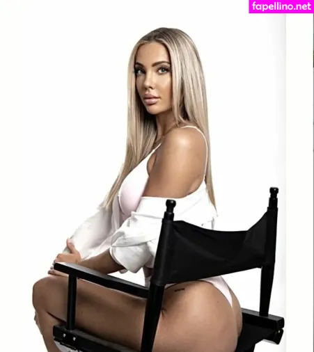 Sarah Endres OnlyFans Thumbnail #T42ijPdnN4