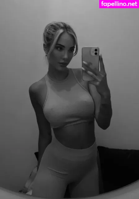 Sarah Endres OnlyFans Thumbnail #aEcyhiXJMw