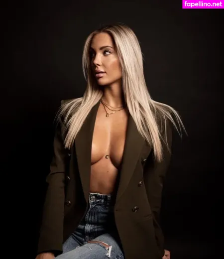 Sarah Endres OnlyFans Thumbnail #vnLgjJuPKr
