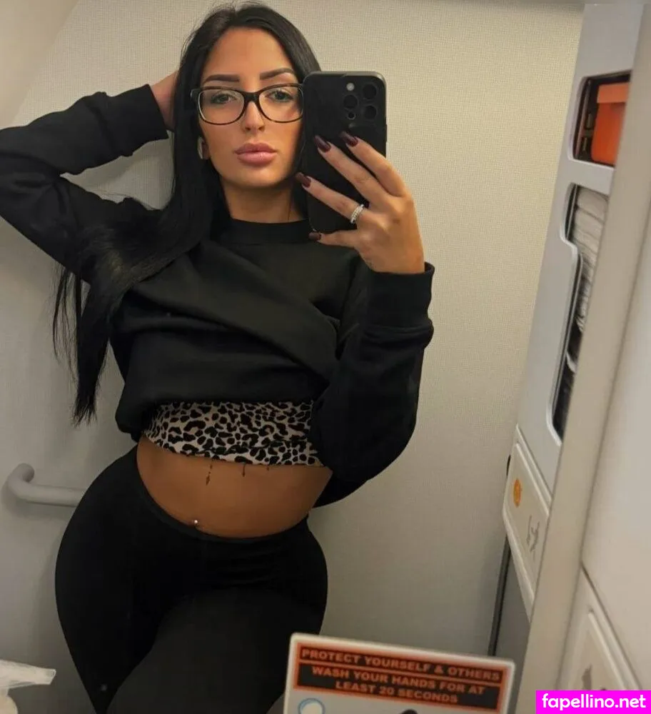 Sarah-Engel Nude Leaked OnlyFans Photo #LFIQzER4Qm