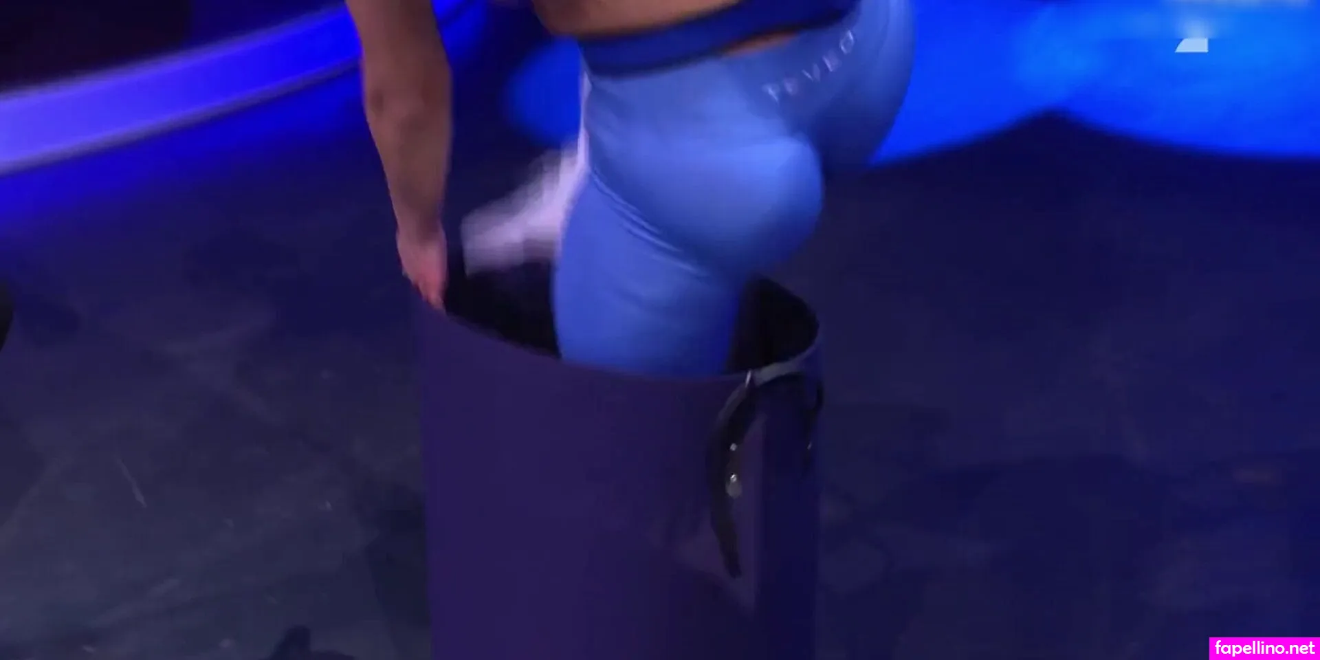 Sarah Engels Nude Leaked OnlyFans Photo #2Y1n2I3cMu