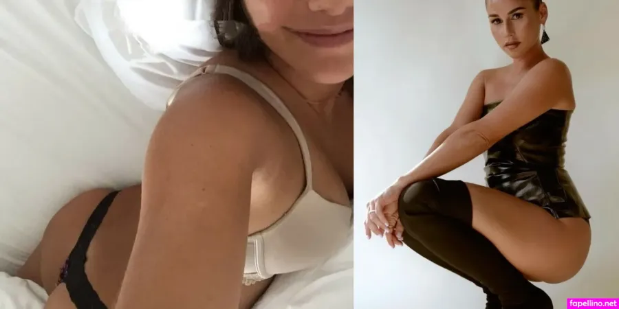 Sarah Engels 1 OnlyFans Thumbnail #IMKyNBdN11