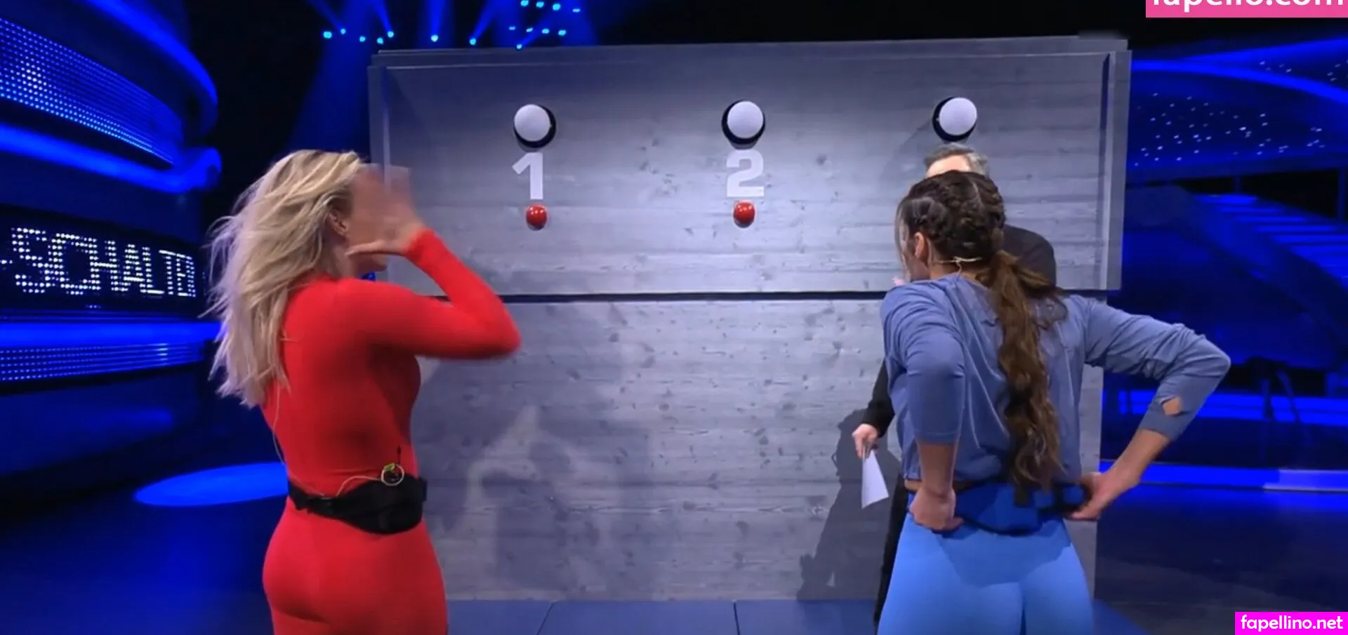 Sarah Engels Nude Leaked OnlyFans Photo #JjVd9fxoOm