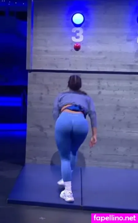 Sarah Engels 1 OnlyFans Thumbnail #h3wd7irLWG