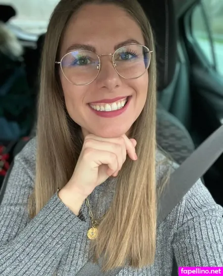 Sarah F Llmann Main Profile Photo