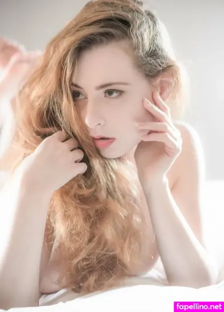 Sarah Faire OnlyFans Thumbnail #dGJtVoG4TR