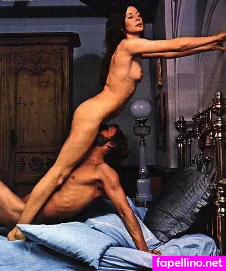 Sarah Ferguson OnlyFans Thumbnail #HAt9tgUtfp