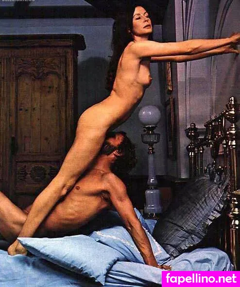 Sarah Ferguson, sarahferguson15 Nude Leaked OnlyFans Photo #HAt9tgUtfp