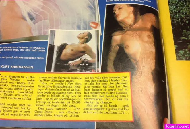 Sarah Ferguson OnlyFans Thumbnail #zEOyJh5wqa