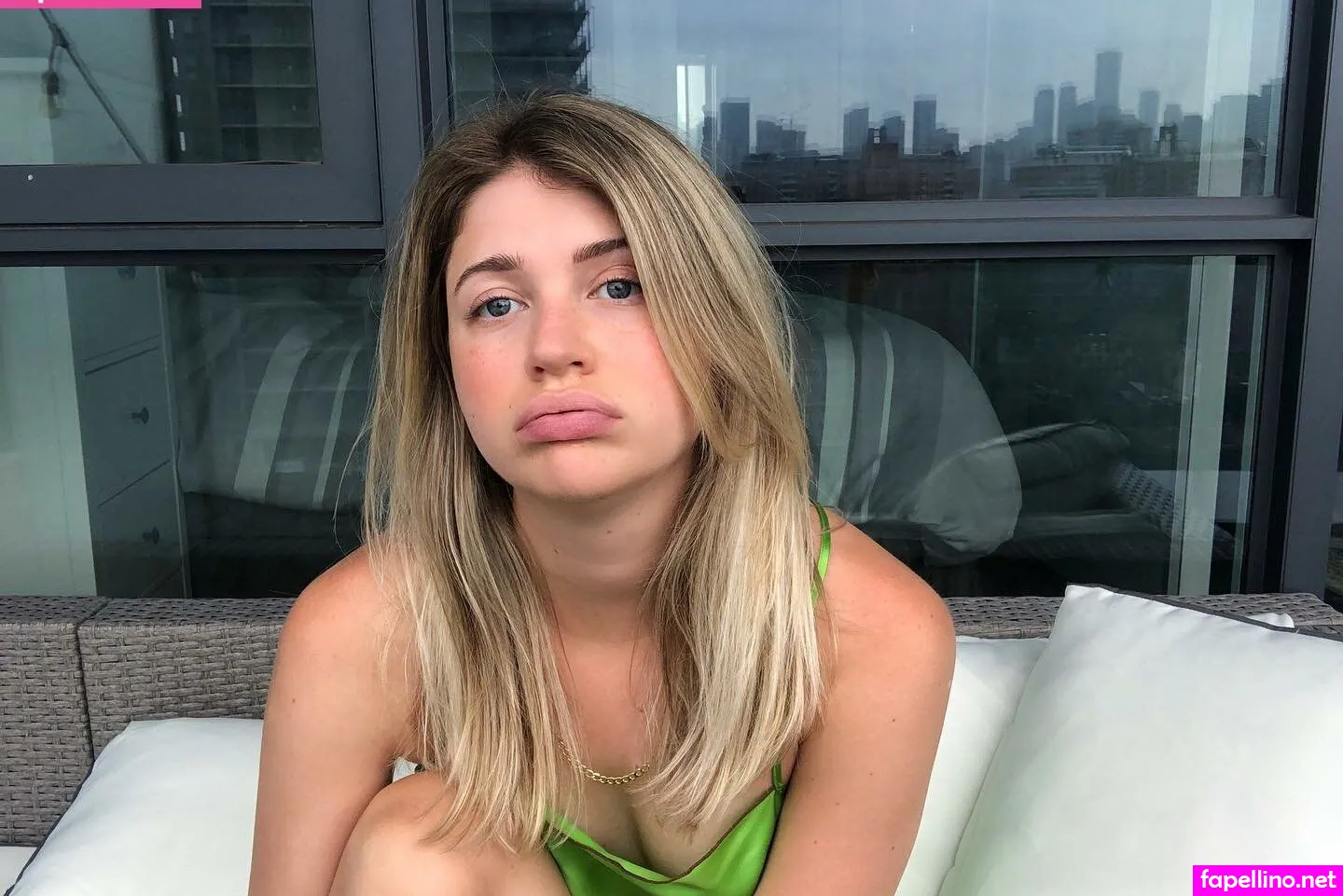 sarahfisher Nude Leaked OnlyFans Photo #KfiPPPyJJy
