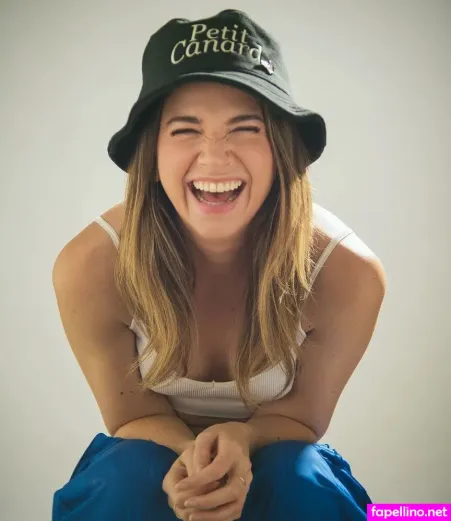 Sarah Fisher OnlyFans Thumbnail #LxEuoaU79e
