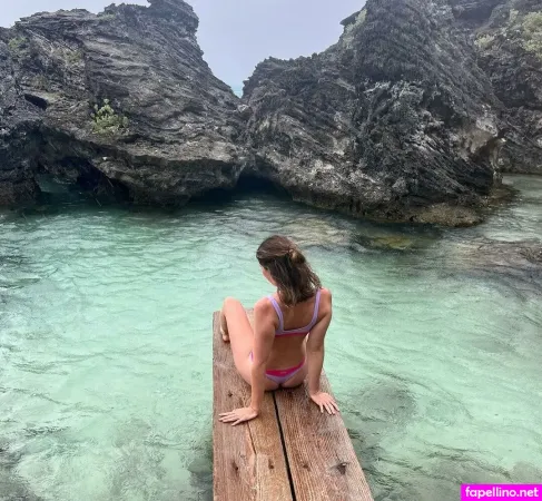 Sarah Fisher OnlyFans Thumbnail #YOlB9T34hP