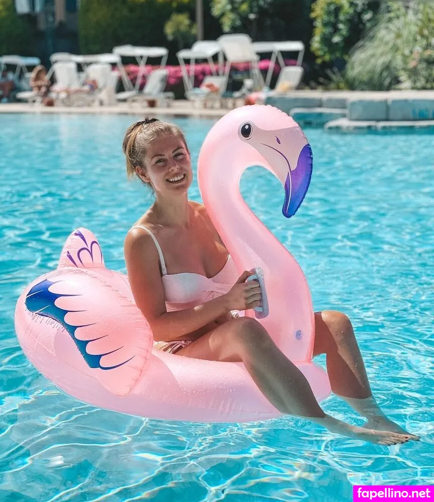 sarah_follmann Nude Leaked OnlyFans Photo #2VVziHpHyi