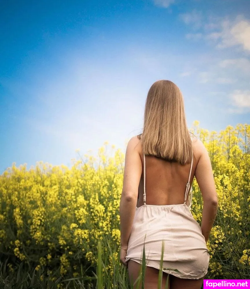 sarah_follmann Nude Leaked OnlyFans Photo #Iz8vkiWD4b