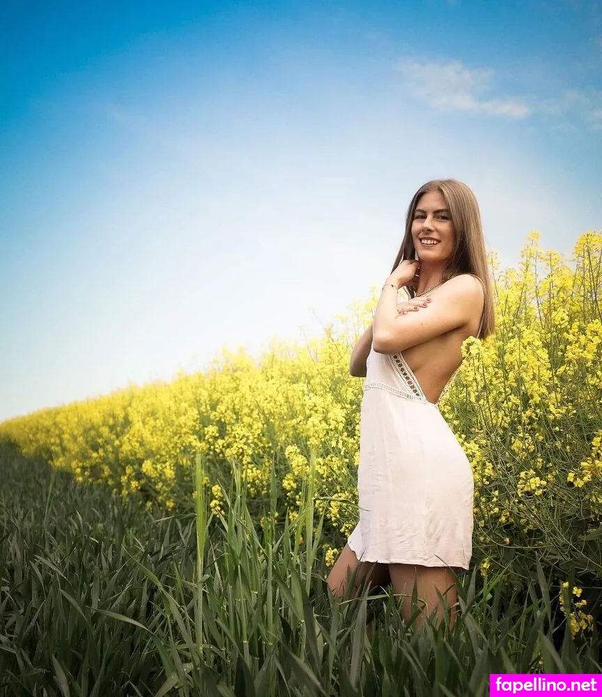 sarah_follmann Nude Leaked OnlyFans Photo #hSTMSN7X3a