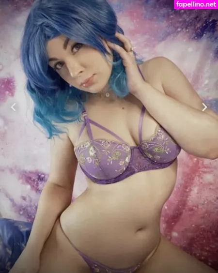 Sarah Fong OnlyFans Thumbnail #YLAQ4z6fJR