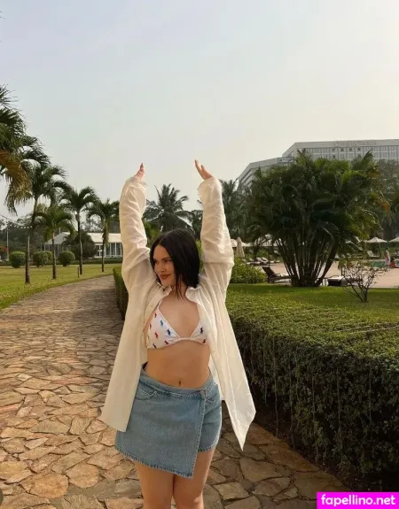 Sarah Foxx OnlyFans Thumbnail #56sAIBPJgf