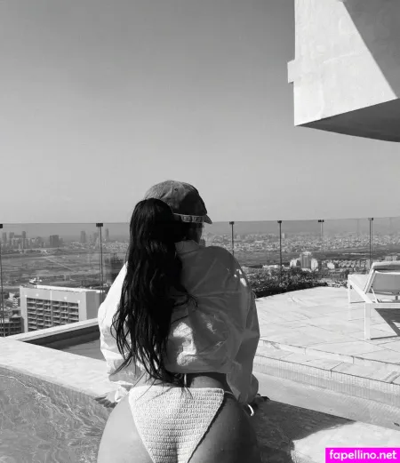 Sarah Foxx OnlyFans Thumbnail #BahscR7Ksa