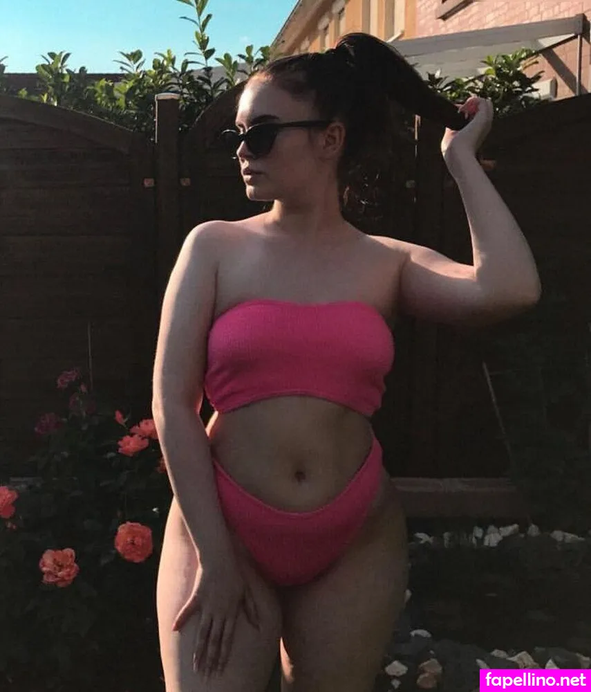 sarah.foxx Nude Leaked OnlyFans Photo #OowyhOrQTY