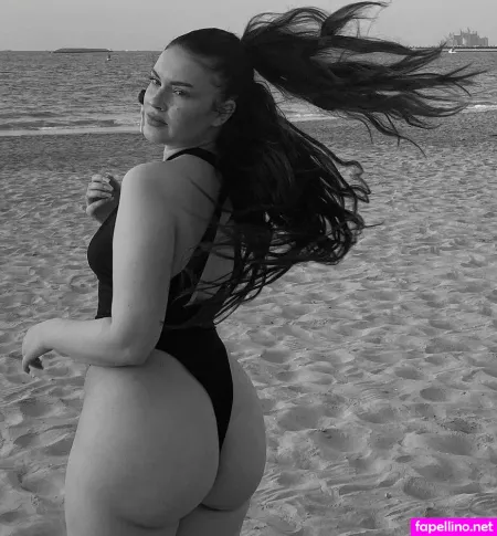 Sarah Foxx OnlyFans Thumbnail #REhSzjHctu