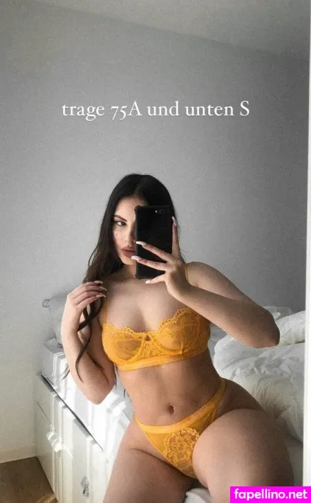 Sarah Foxx OnlyFans Thumbnail #dpanj8EBIs