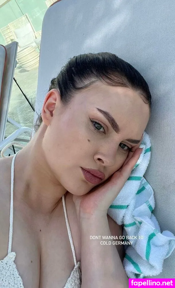 sarah.foxx Nude Leaked OnlyFans Photo #gbZfN4KBdu