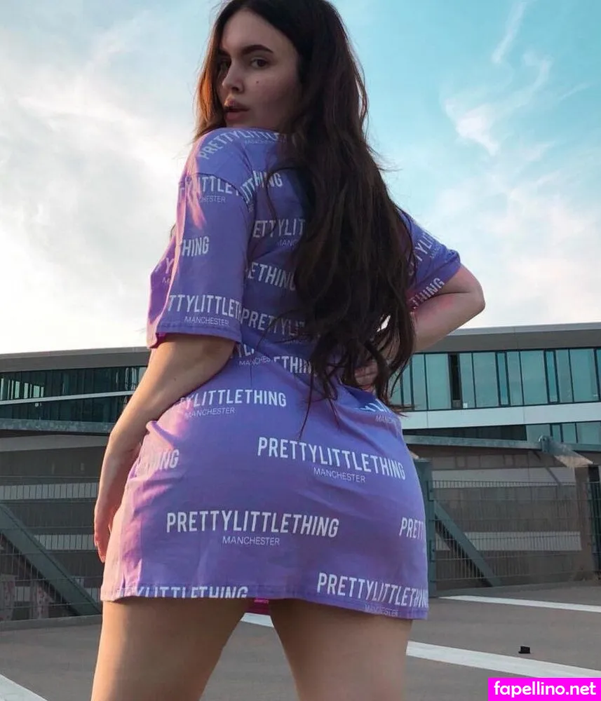 sarah.foxx Nude Leaked OnlyFans Photo #tVuiIzjU8w