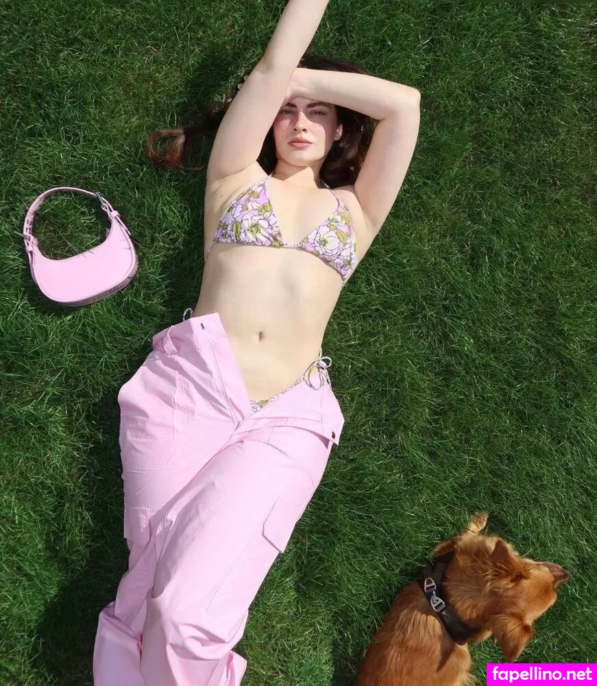 sarah.foxx Nude Leaked OnlyFans Photo #uGLN9MPn4g