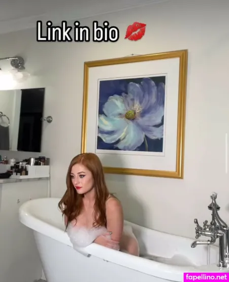 Sarah G OnlyFans Thumbnail #9hgwLnBgWg