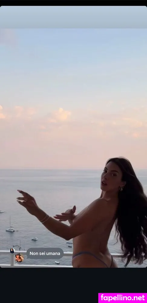 itssarah_g Nude Leaked OnlyFans Photo #ODNRqpBIiv