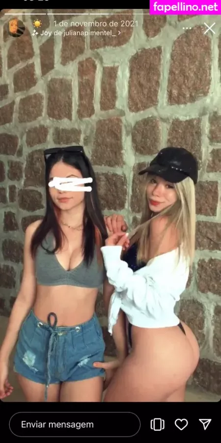 Sarah Germano OnlyFans Thumbnail #e4VKVmN9T4