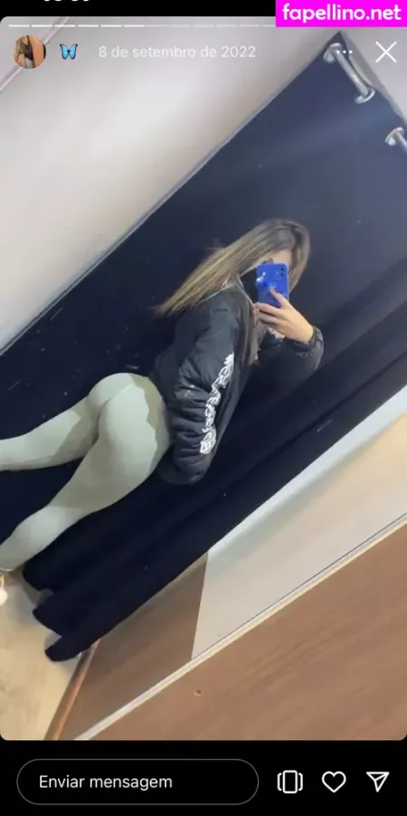 Sarah Germano OnlyFans Thumbnail #sYEtJgV1bp