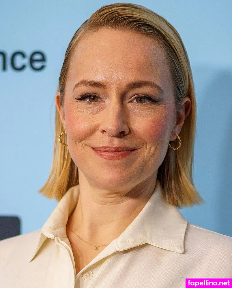 Sarah Goldberg Nude Leaked OnlyFans Photo #5aGw4SCT9v