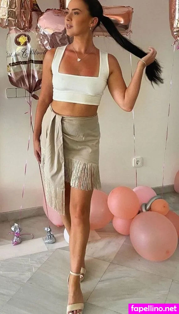 itssarahgordon Nude Leaked OnlyFans Photo #s6etbvgFUW